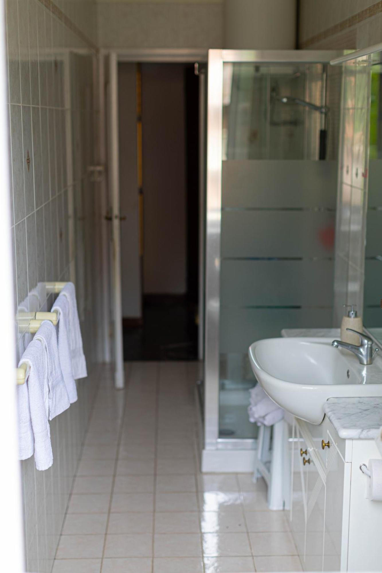 Apartament Residenza Maria Pia Turyn Zewnętrze zdjęcie