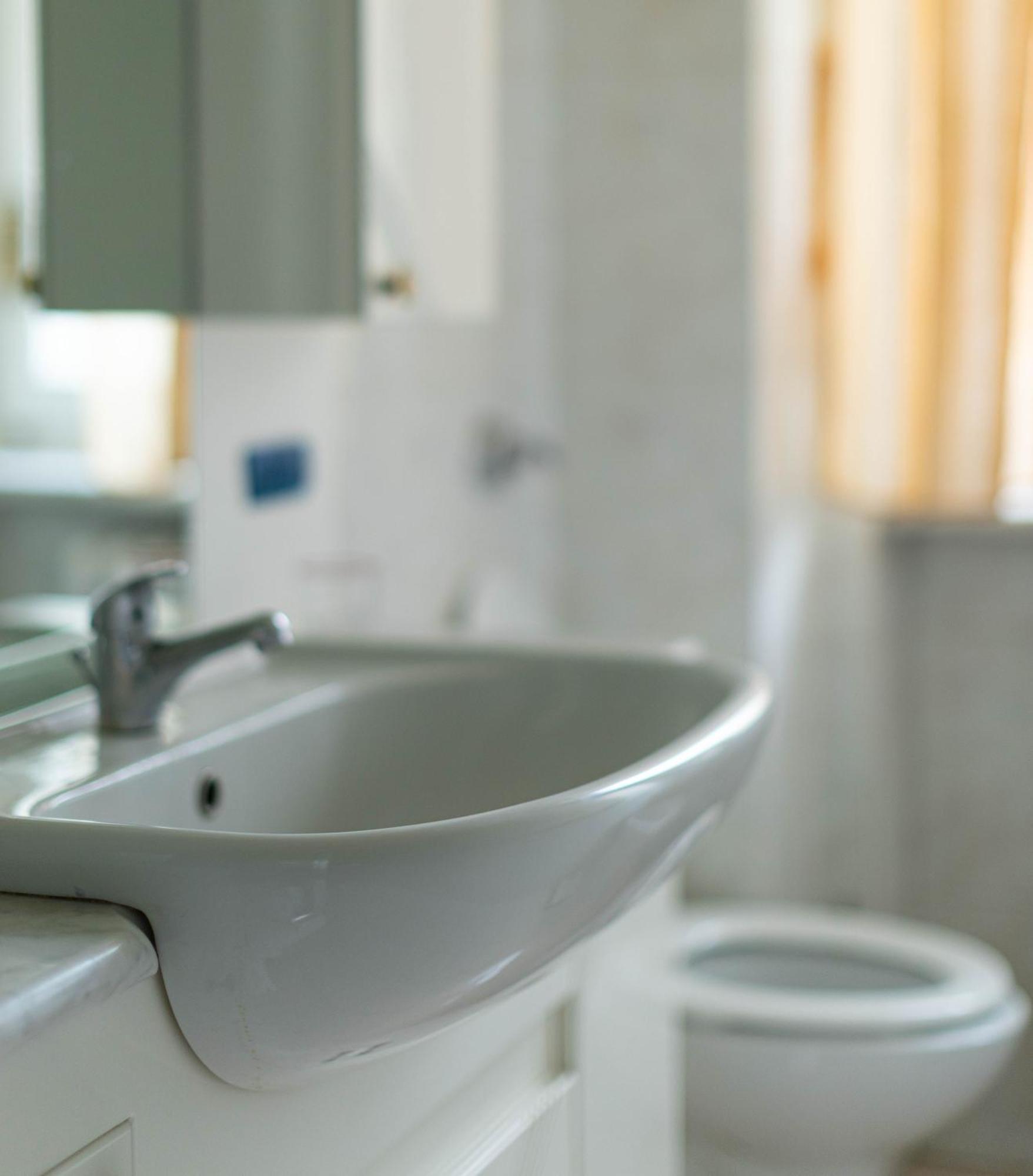 Apartament Residenza Maria Pia Turyn Zewnętrze zdjęcie