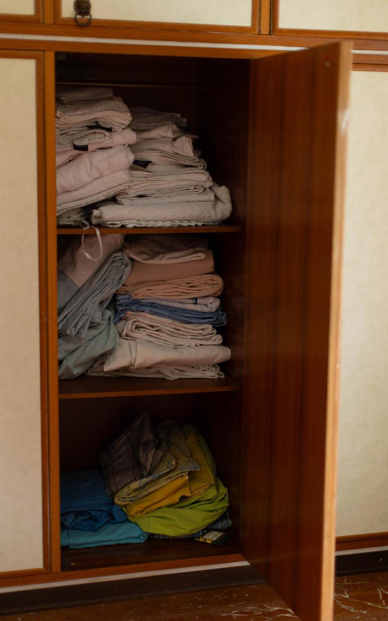 Apartament Residenza Maria Pia Turyn Zewnętrze zdjęcie